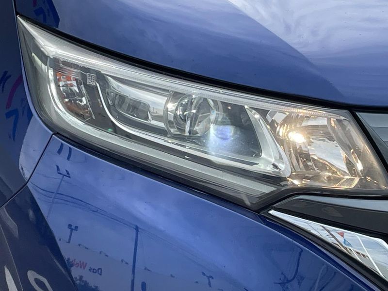 2017 Honda Freed Plus DBA-GB5 (UW-6a55a7e882dea)[12]