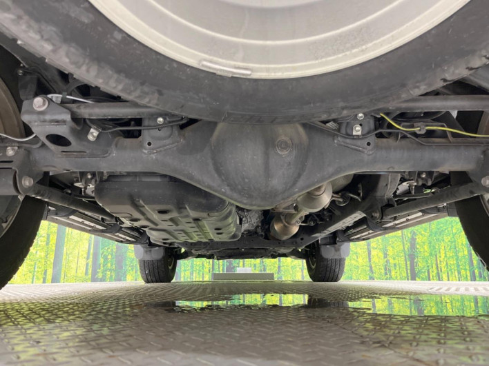 2018 Toyota Land Cruiser Prado LDA-GDJ150W (UW-6a55a7f124d31)[12]