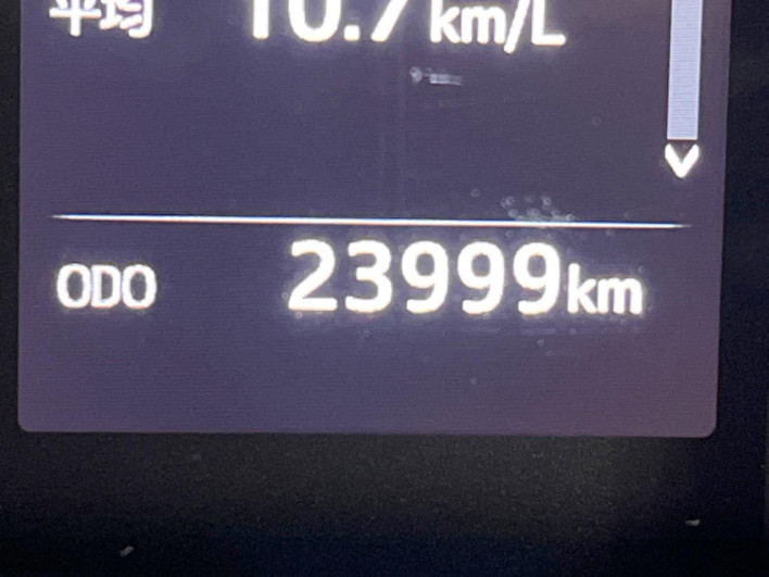 2018 Toyota Land Cruiser Prado LDA-GDJ150W (UW-6a55a7f124d31)[2]
