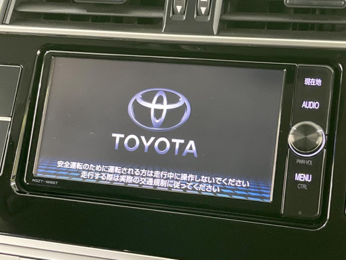 2018 Toyota Land Cruiser Prado LDA-GDJ150W (UW-6a55a7f124d31)[26]