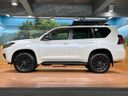 2023 Toyota Land Cruiser Prado 3DA-GDJ150W (UW-6a55a7f1948cb)[16]