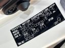 2023 Toyota Land Cruiser Prado 3DA-GDJ150W (UW-6a55a7f1948cb)[1]