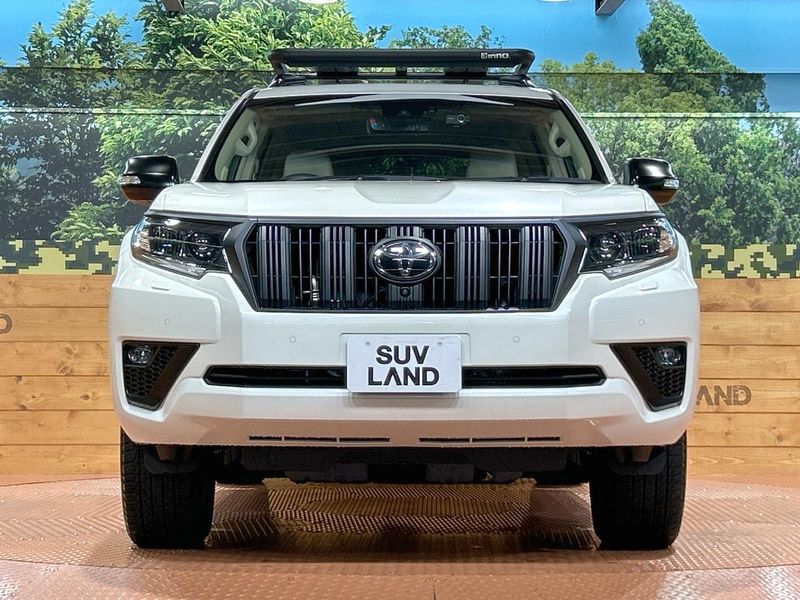 2023 Toyota Land Cruiser Prado 3DA-GDJ150W (UW-6a55a7f1948cb)[22]
