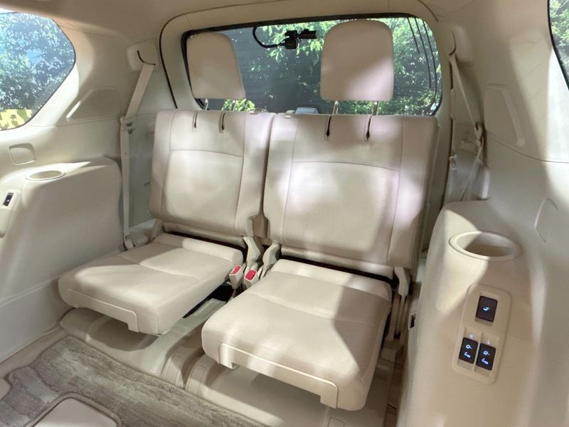 2023 Toyota Land Cruiser Prado 3DA-GDJ150W (UW-6a55a7f1948cb)[28]