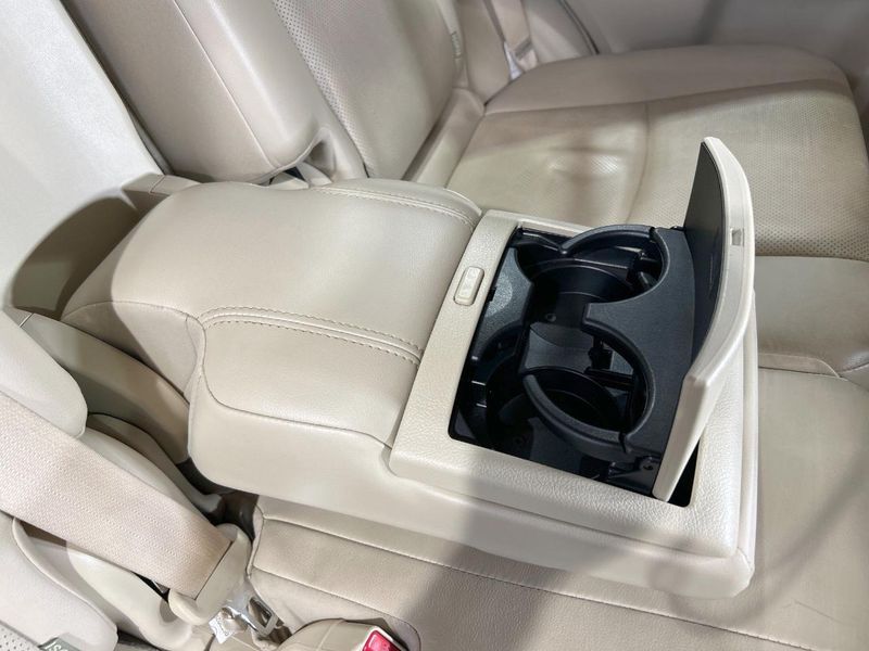 2023 Toyota Land Cruiser Prado 3DA-GDJ150W (UW-6a55a7f1948cb)[26]