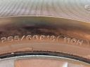 2023 Toyota Land Cruiser Prado 3DA-GDJ150W (UW-6a55a7f1948cb)[11]