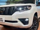 2023 Toyota Land Cruiser Prado 3DA-GDJ150W (UW-6a55a7f1948cb)[8]