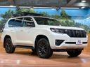 2023 Toyota Land Cruiser Prado 3DA-GDJ150W (UW-6a55a7f1948cb)[21]