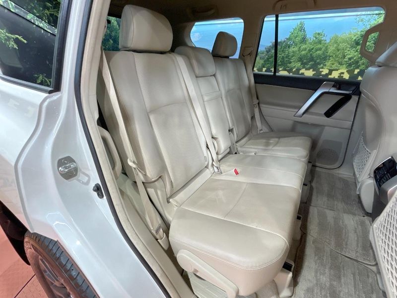 2023 Toyota Land Cruiser Prado 3DA-GDJ150W (UW-6a55a7f1948cb)[25]