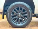 2023 Toyota Land Cruiser Prado 3DA-GDJ150W (UW-6a55a7f1948cb)[12]
