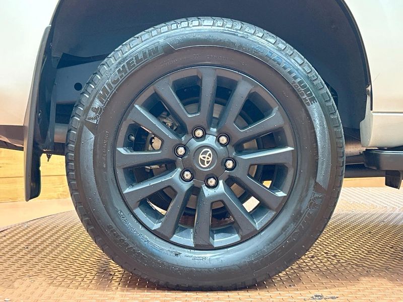 2023 Toyota Land Cruiser Prado 3DA-GDJ150W (UW-6a55a7f1948cb)[12]
