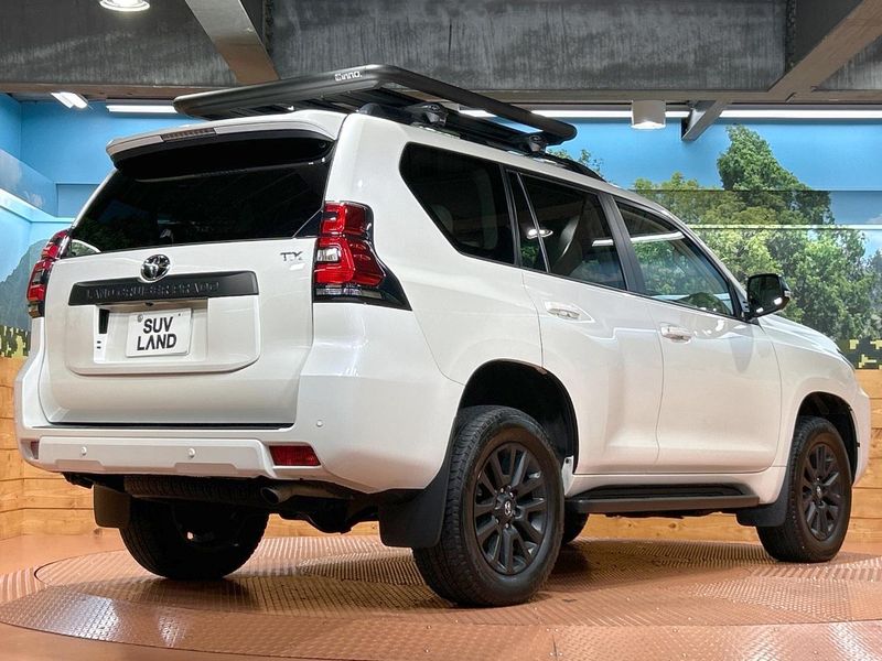 2023 Toyota Land Cruiser Prado 3DA-GDJ150W (UW-6a55a7f1948cb)[19]