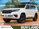 2023 Toyota Land Cruiser Prado 3DA-GDJ150W (UW-6a55a7f1948cb)[3]