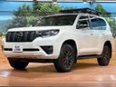 2023 Toyota Land Cruiser Prado 3DA-GDJ150W (UW-6a55a7f1948cb)[15]