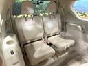 2023 Toyota Land Cruiser Prado 3DA-GDJ150W (UW-6a55a7f1948cb)[27]