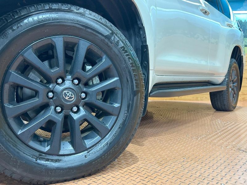 2023 Toyota Land Cruiser Prado 3DA-GDJ150W (UW-6a55a7f1948cb)[9]