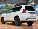 2023 Toyota Land Cruiser Prado 3DA-GDJ150W (UW-6a55a7f1948cb)[17]