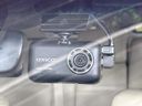 2023 Toyota Land Cruiser Prado 3DA-GDJ150W (UW-6a55a7f1948cb)[4]