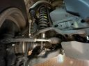 2023 Toyota Land Cruiser Prado 3DA-GDJ150W (UW-6a55a7f1948cb)[13]