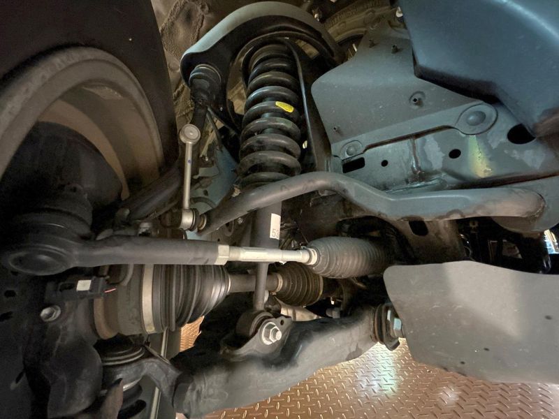 2023 Toyota Land Cruiser Prado 3DA-GDJ150W (UW-6a55a7f1948cb)[13]