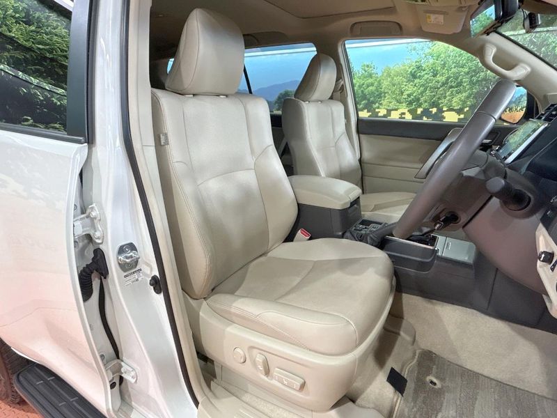 2023 Toyota Land Cruiser Prado 3DA-GDJ150W (UW-6a55a7f1948cb)[23]