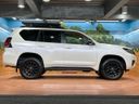 2023 Toyota Land Cruiser Prado 3DA-GDJ150W (UW-6a55a7f1948cb)[20]
