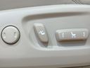 2023 Toyota Land Cruiser Prado 3DA-GDJ150W (UW-6a55a7f1948cb)[24]