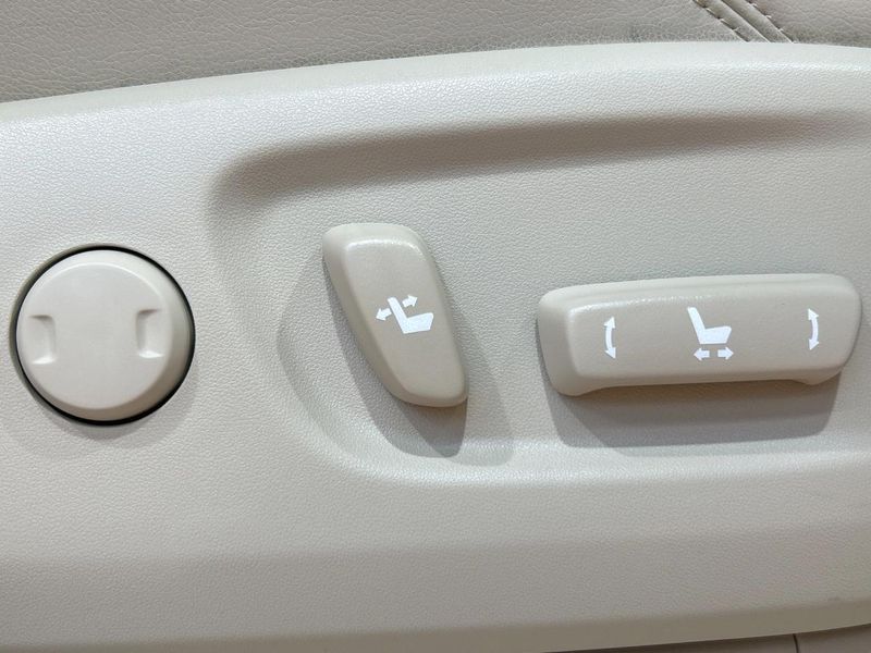 2023 Toyota Land Cruiser Prado 3DA-GDJ150W (UW-6a55a7f1948cb)[24]