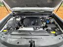 2023 Toyota Land Cruiser Prado 3DA-GDJ150W (UW-6a55a7f1948cb)[7]