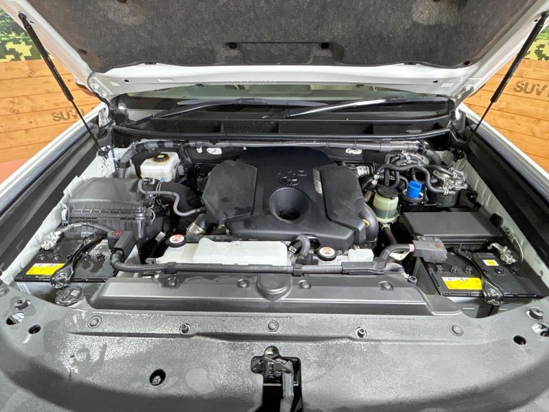2023 Toyota Land Cruiser Prado 3DA-GDJ150W (UW-6a55a7f1948cb)[7]