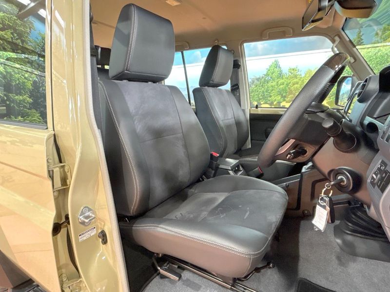 2025 Toyota Land Cruiser 70 3DA-GDJ76W (UW-6a55a7f5458f0)[21]