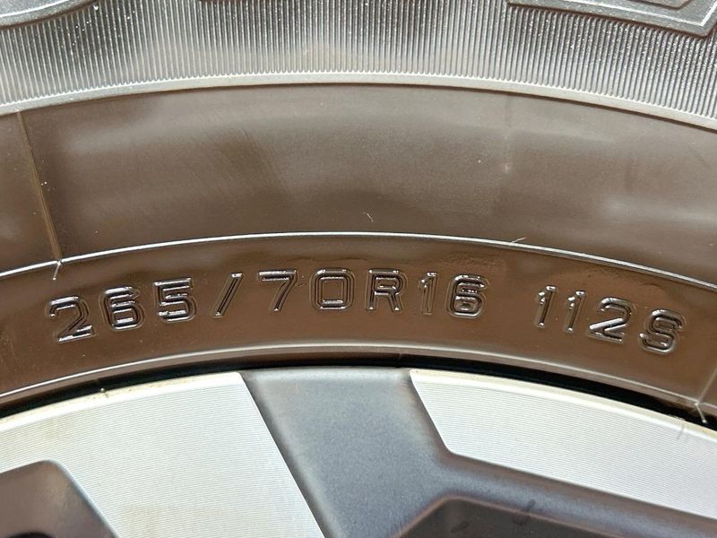 2025 Toyota Land Cruiser 70 3DA-GDJ76W (UW-6a55a7f5458f0)[8]