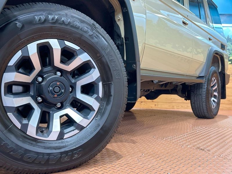 2025 Toyota Land Cruiser 70 3DA-GDJ76W (UW-6a55a7f5458f0)[7]