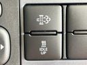 2025 Toyota Land Cruiser 70 3DA-GDJ76W (UW-6a55a7f5458f0)[26]