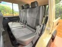 2025 Toyota Land Cruiser 70 3DA-GDJ76W (UW-6a55a7f5458f0)[23]