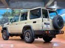 2025 Toyota Land Cruiser 70 3DA-GDJ76W (UW-6a55a7f5458f0)[14]