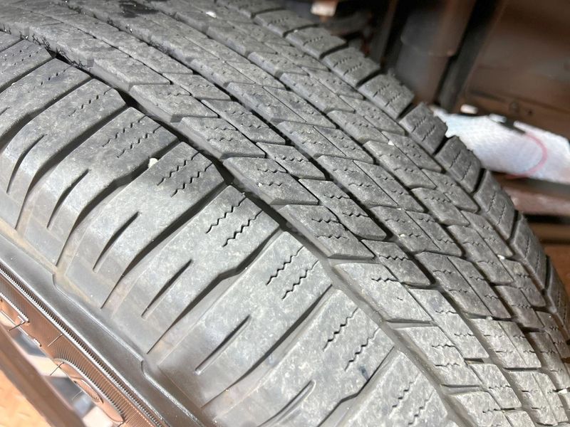 2025 Toyota Land Cruiser 70 3DA-GDJ76W (UW-6a55a7f5458f0)[9]