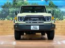 2025 Toyota Land Cruiser 70 3DA-GDJ76W (UW-6a55a7f5458f0)[19]