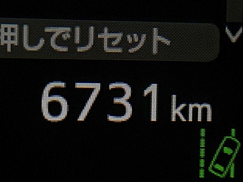 2025 Toyota Land Cruiser 70 3DA-GDJ76W (UW-6a55a7f5458f0)[2]