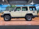 2025 Toyota Land Cruiser 70 3DA-GDJ76W (UW-6a55a7f5458f0)[13]