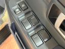 2025 Toyota Land Cruiser 70 3DA-GDJ76W (UW-6a55a7f5458f0)[25]