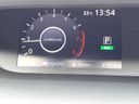 2017 Nissan Serena DAA-GFC27 (UW-6a55a7f8b8265)[2]