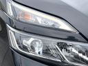 2017 Nissan Serena DAA-GFC27 (UW-6a55a7f8b8265)[8]