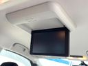 2017 Nissan Serena DAA-GFC27 (UW-6a55a7f8b8265)[27]