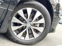 2017 Nissan Serena DAA-GFC27 (UW-6a55a7f8b8265)[9]