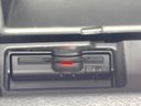 2017 Nissan Serena DAA-GFC27 (UW-6a55a7f8b8265)[5]