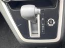 2017 Nissan Serena DAA-GFC27 (UW-6a55a7f8b8265)[23]