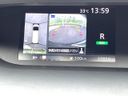 2017 Nissan Serena DAA-GFC27 (UW-6a55a7f8b8265)[4]