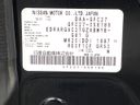 2017 Nissan Serena DAA-GFC27 (UW-6a55a7f8b8265)[1]