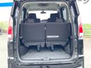 2017 Nissan Serena DAA-GFC27 (UW-6a55a7f8b8265)[14]